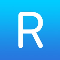 Random Number Generator. RNG pour PC