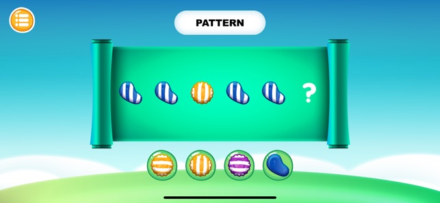 Baldino Class: Cool Math Games(圖8)-速報App