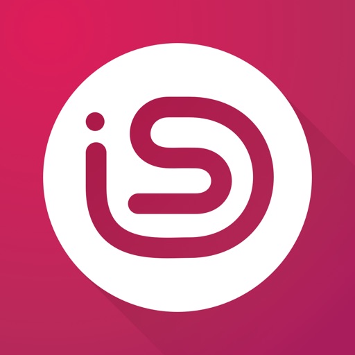 iDanceSocial iOS App