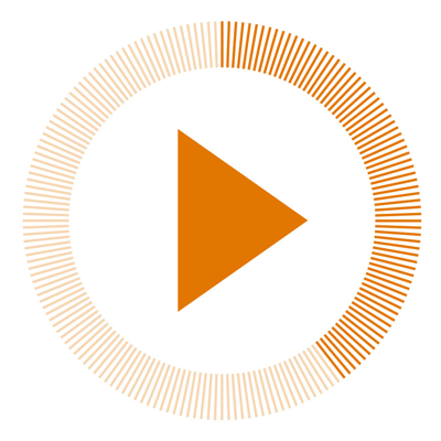 zistemo - Time Tracking