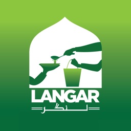 Langar