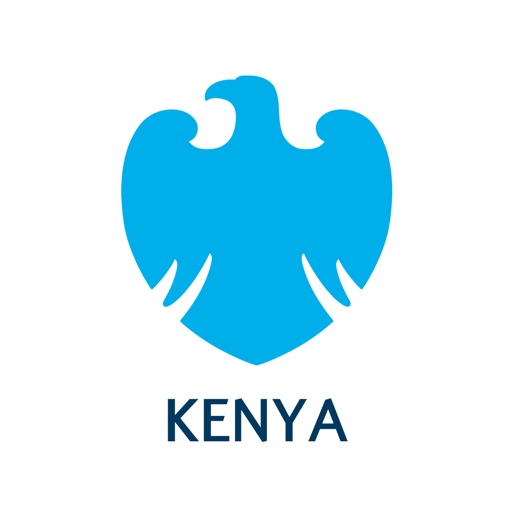 Barclays Kenya