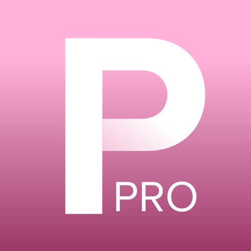 Primped Pro