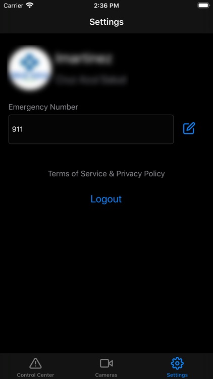 StacticAI screenshot-7