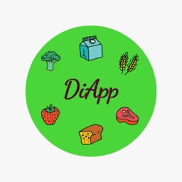 DiApp Calculator