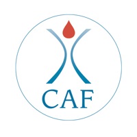 2019 CAF Conference pour PC