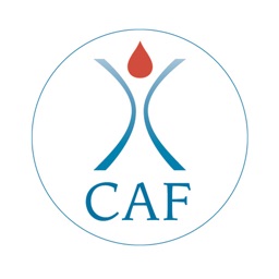 2019 CAF Conference