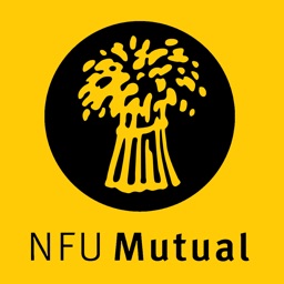 NFU Mutual Assist