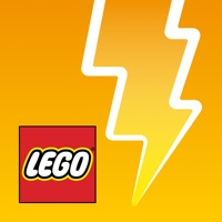 LEGO® POWERED UP apk
