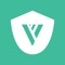 VPNGO is a global virtual private network VPN engineered to protect your privacy and security