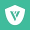 VPN Proxy-VPNGO,vpn for iPhone