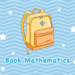 Book Mathematics