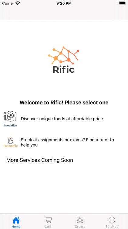Rific
