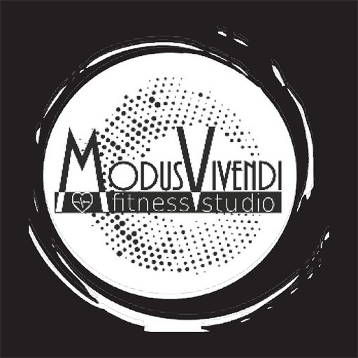 Modus Vivendi Download
