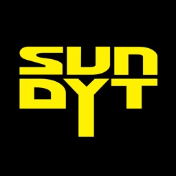 SUNDYT