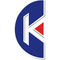 Culinary Kitchen  PC 용