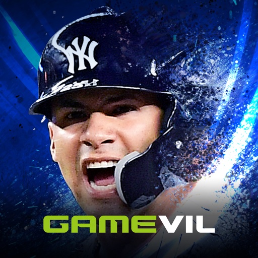 MLB Perfect Inning 2020 MLB Perfect Inning 2020