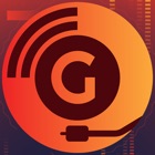 Grace Radio Live