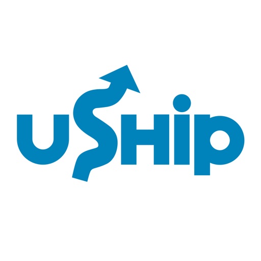 uShip iOS App