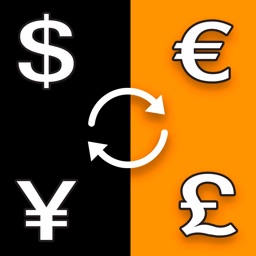 أسعار وتحويل العملات  Currency