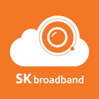 클라우드캠(CLOUD CAM)  PC 용