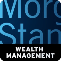 delete Morgan Stanley Wealth Mgmt