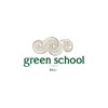 Green School Cashless