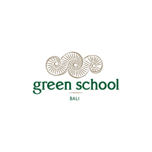 Green School Cashless