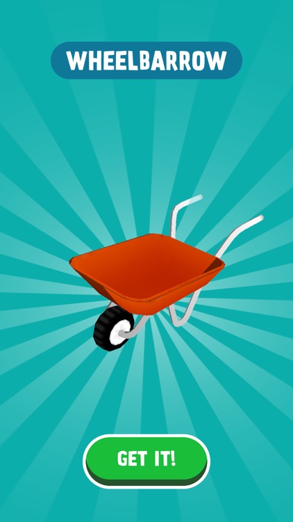 Master Garden screenshot-6