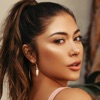 Arianny Celeste