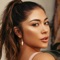 Follow Arianny Celeste through her Official App smarturl