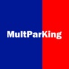 MultParking - Rio Bonito