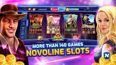 Fire joker slot free play Fire joker slot free play