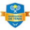 Como funciona o ranking por Barragem