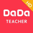 DaDa Teacher HD