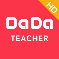 DaDa Teacher HD
