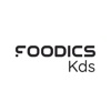 Foodics 5 KDS