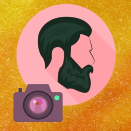 Beardo Photo Creator