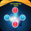 Psychometric Tests - Digital Future LTD