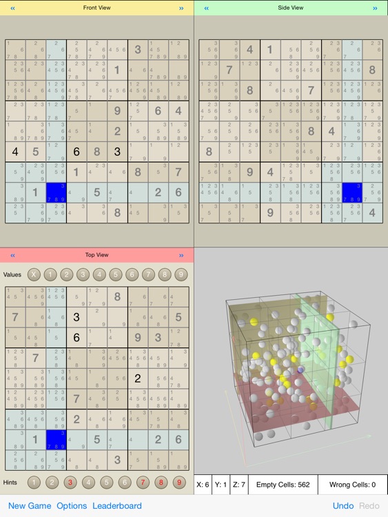 3Doku
