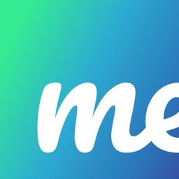 Mello: Pay Socially