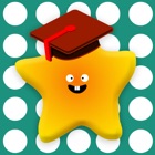 Top 35 Education Apps Like Odd and Even numbers - Best Alternatives