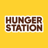 Contact Hungerstation