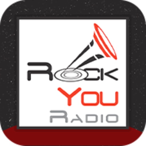 RYR - Rock You Radio