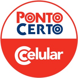 Ponto Certo Celular