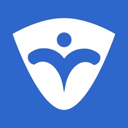 MyCareHero