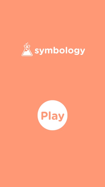 Symbology - Iconic Symbol Quiz screenshot-4