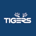 Tigers SmartHub:Connect