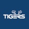 The Tigers SmartHub:Connect app provides visibility of freight shipments and live shipment event notifications for Tigers Global Logistics clients