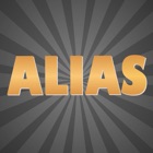 Top 49 Games Apps Like Alias - party game guess word - Best Alternatives